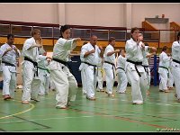 2016-06-26 008-border